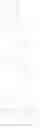 Fig. 286 - CONJUGATED ANTISENSE COMPOUNDS AND THEIR USE