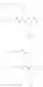 Fig. 289 - CONJUGATED ANTISENSE COMPOUNDS AND THEIR USE