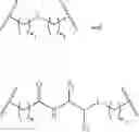Fig. 290 - CONJUGATED ANTISENSE COMPOUNDS AND THEIR USE