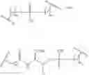 Fig. 291 - CONJUGATED ANTISENSE COMPOUNDS AND THEIR USE