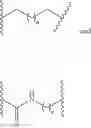 Fig. 294 - CONJUGATED ANTISENSE COMPOUNDS AND THEIR USE