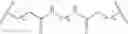Fig. 296 - CONJUGATED ANTISENSE COMPOUNDS AND THEIR USE