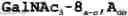 Fig. 33 - CONJUGATED ANTISENSE COMPOUNDS AND THEIR USE