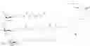 Fig. 334 - CONJUGATED ANTISENSE COMPOUNDS AND THEIR USE