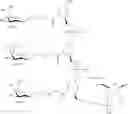 Fig. 337 - CONJUGATED ANTISENSE COMPOUNDS AND THEIR USE