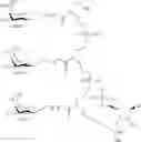 Fig. 339 - CONJUGATED ANTISENSE COMPOUNDS AND THEIR USE