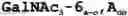 Fig. 35 - CONJUGATED ANTISENSE COMPOUNDS AND THEIR USE