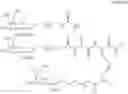 Fig. 355 - CONJUGATED ANTISENSE COMPOUNDS AND THEIR USE