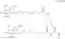 Fig. 356 - CONJUGATED ANTISENSE COMPOUNDS AND THEIR USE