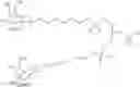 Fig. 359 - CONJUGATED ANTISENSE COMPOUNDS AND THEIR USE