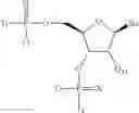Fig. 387 - CONJUGATED ANTISENSE COMPOUNDS AND THEIR USE