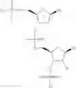 Fig. 391 - CONJUGATED ANTISENSE COMPOUNDS AND THEIR USE
