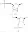 Fig. 394 - CONJUGATED ANTISENSE COMPOUNDS AND THEIR USE