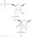 Fig. 397 - CONJUGATED ANTISENSE COMPOUNDS AND THEIR USE