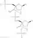 Fig. 398 - CONJUGATED ANTISENSE COMPOUNDS AND THEIR USE
