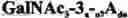 Fig. 40 - CONJUGATED ANTISENSE COMPOUNDS AND THEIR USE