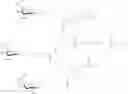 Fig. 404 - CONJUGATED ANTISENSE COMPOUNDS AND THEIR USE