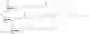 Fig. 406 - CONJUGATED ANTISENSE COMPOUNDS AND THEIR USE