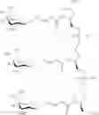 Fig. 408 - CONJUGATED ANTISENSE COMPOUNDS AND THEIR USE