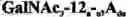 Fig. 41 - CONJUGATED ANTISENSE COMPOUNDS AND THEIR USE