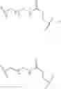 Fig. 412 - CONJUGATED ANTISENSE COMPOUNDS AND THEIR USE