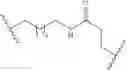 Fig. 413 - CONJUGATED ANTISENSE COMPOUNDS AND THEIR USE