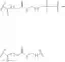 Fig. 414 - CONJUGATED ANTISENSE COMPOUNDS AND THEIR USE