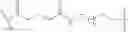 Fig. 418 - CONJUGATED ANTISENSE COMPOUNDS AND THEIR USE