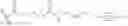 Fig. 419 - CONJUGATED ANTISENSE COMPOUNDS AND THEIR USE