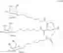 Fig. 421 - CONJUGATED ANTISENSE COMPOUNDS AND THEIR USE