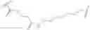 Fig. 422 - CONJUGATED ANTISENSE COMPOUNDS AND THEIR USE