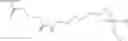 Fig. 424 - CONJUGATED ANTISENSE COMPOUNDS AND THEIR USE