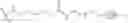 Fig. 431 - CONJUGATED ANTISENSE COMPOUNDS AND THEIR USE