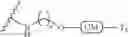 Fig. 435 - CONJUGATED ANTISENSE COMPOUNDS AND THEIR USE