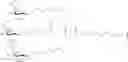 Fig. 439 - CONJUGATED ANTISENSE COMPOUNDS AND THEIR USE