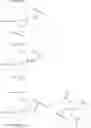 Fig. 445 - CONJUGATED ANTISENSE COMPOUNDS AND THEIR USE