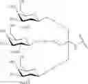 Fig. 458 - CONJUGATED ANTISENSE COMPOUNDS AND THEIR USE