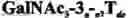 Fig. 46 - CONJUGATED ANTISENSE COMPOUNDS AND THEIR USE