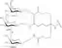 Fig. 460 - CONJUGATED ANTISENSE COMPOUNDS AND THEIR USE