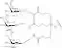 Fig. 461 - CONJUGATED ANTISENSE COMPOUNDS AND THEIR USE