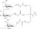 Fig. 464 - CONJUGATED ANTISENSE COMPOUNDS AND THEIR USE