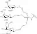 Fig. 467 - CONJUGATED ANTISENSE COMPOUNDS AND THEIR USE