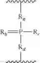 Fig. 474 - CONJUGATED ANTISENSE COMPOUNDS AND THEIR USE