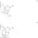 Fig. 476 - CONJUGATED ANTISENSE COMPOUNDS AND THEIR USE