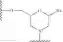 Fig. 477 - CONJUGATED ANTISENSE COMPOUNDS AND THEIR USE