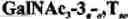Fig. 48 - CONJUGATED ANTISENSE COMPOUNDS AND THEIR USE