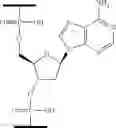Fig. 480 - CONJUGATED ANTISENSE COMPOUNDS AND THEIR USE