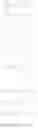 Fig. 486 - CONJUGATED ANTISENSE COMPOUNDS AND THEIR USE