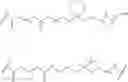 Fig. 487 - CONJUGATED ANTISENSE COMPOUNDS AND THEIR USE