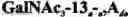 Fig. 49 - CONJUGATED ANTISENSE COMPOUNDS AND THEIR USE